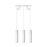 f2edf45c18214f9e703b6a42e711ca43